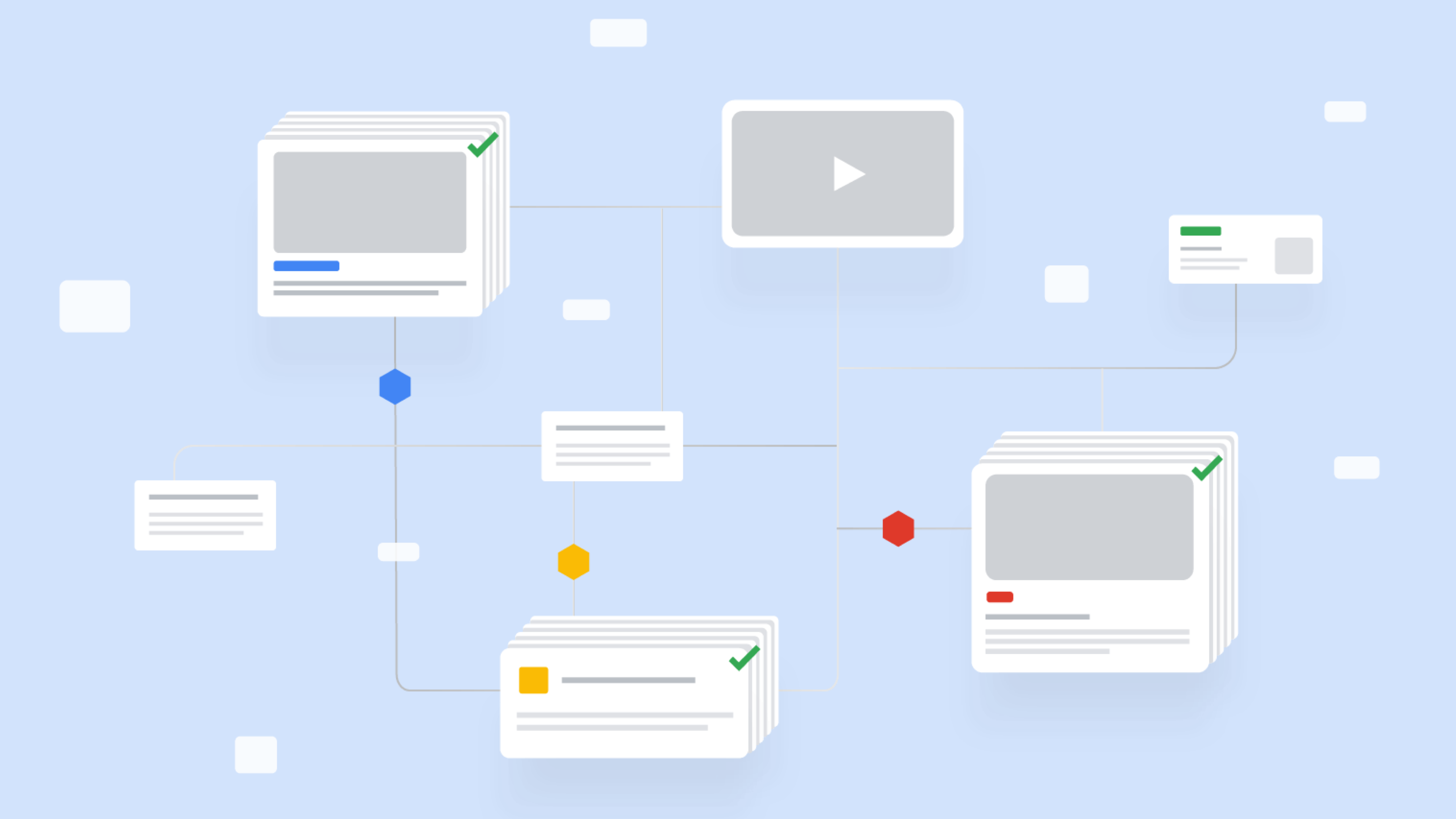 Irani (RANI3) Q4: EBITDA Jumps 8.7% as Profit Drops 79%